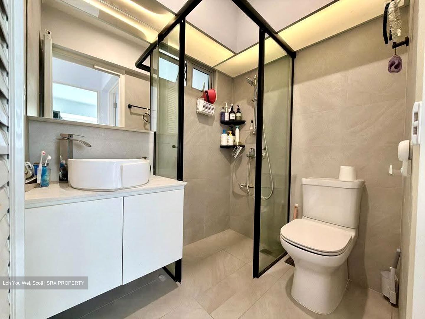 Blk 518C The Premiere @ Tampines (Tampines), HDB 5 Rooms #618675151